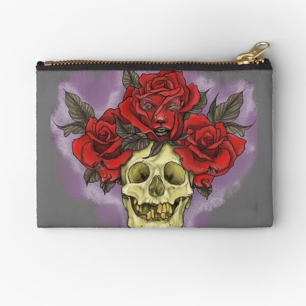 Morte e vita Bolsos de mano