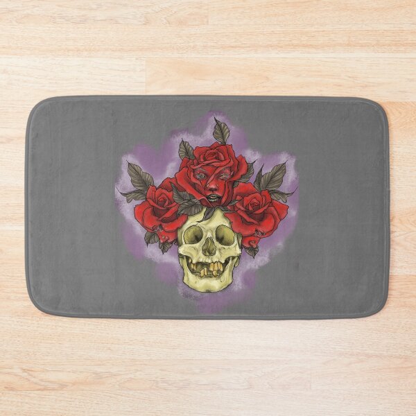 Item preview, Morte e vita designed and sold by Ether hocromic.