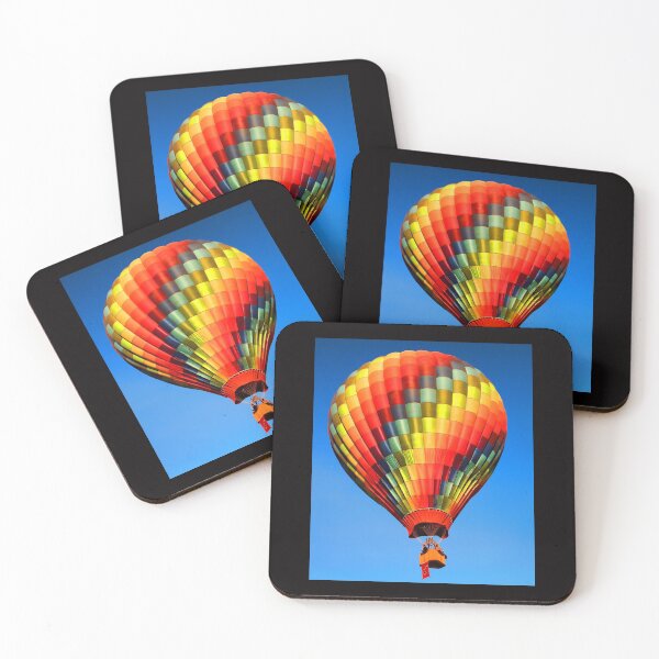 Item preview, In Flight designed and sold by Rebecca McGuire.