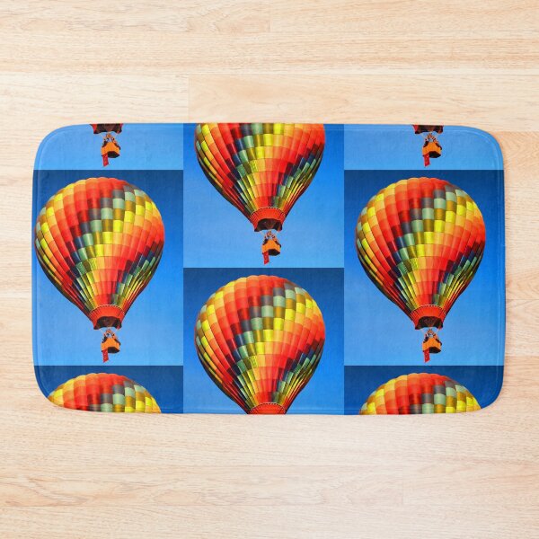 Item preview, In Flight designed and sold by Rebecca McGuire.