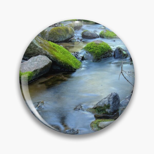 Item preview, Sand Springs Wilderness Area 2 designed and sold by LynyrdSky.