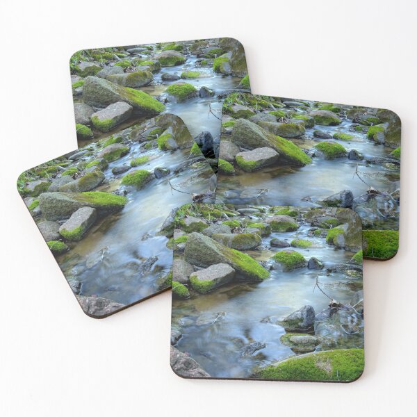 Item preview, Sand Springs Wilderness Area 2 designed and sold by LynyrdSky.