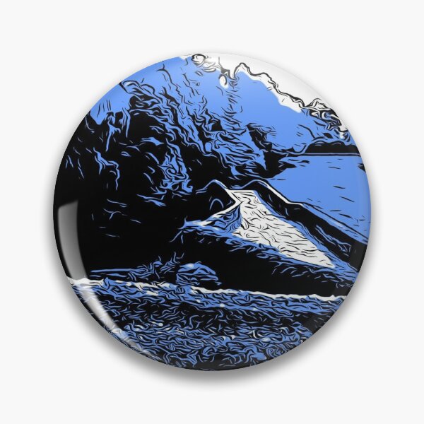 Item preview, Brig O’Doon, Ayrshire, Scotland designed and sold by eriksownphoto.