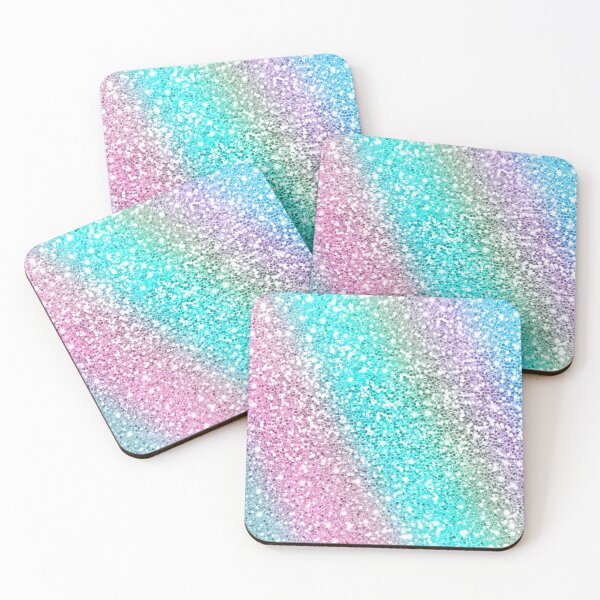 Item preview, Unicorn Tears designed and sold by DirtyAngelFace Shop.