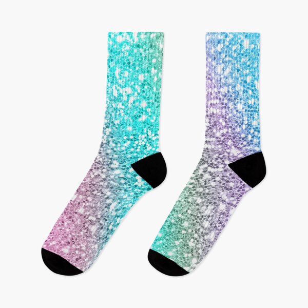 Item preview, Unicorn Tears designed and sold by DirtyAngelFace Shop.