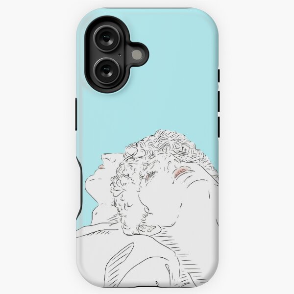 Item preview, Cmbyn designed and sold by AnnErica (MB).