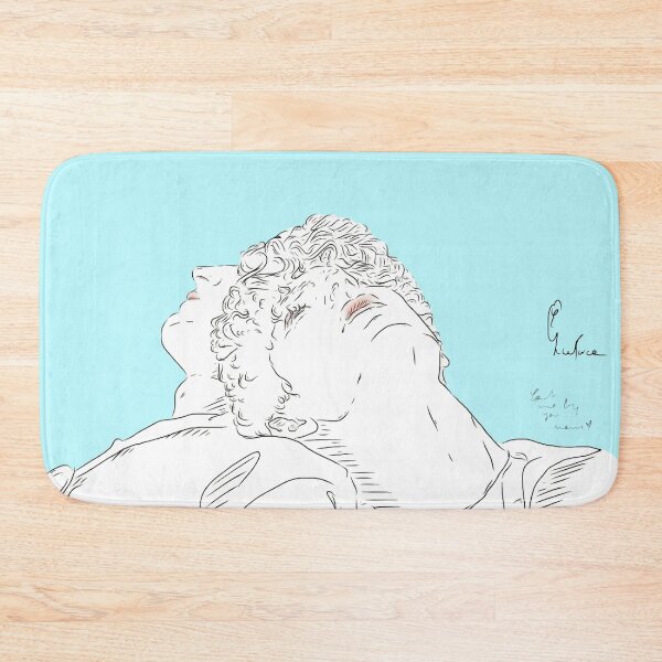 Item preview, Cmbyn designed and sold by AnnErica (MB).