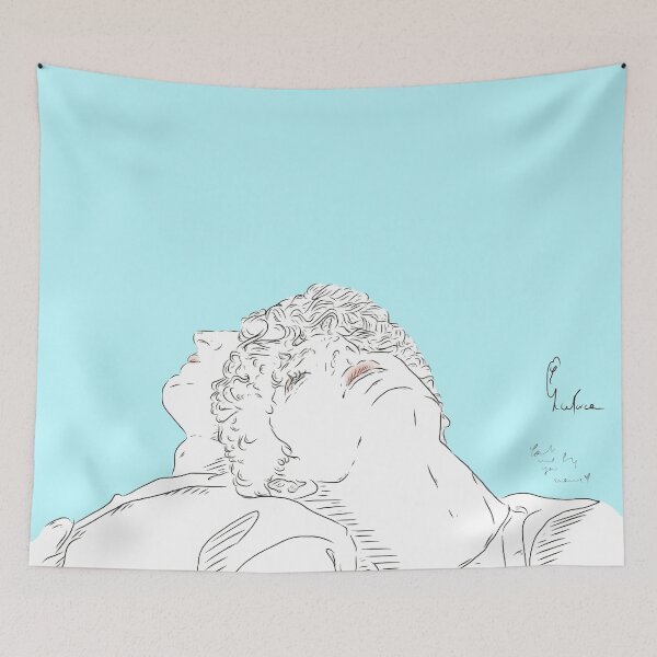 Item preview, Cmbyn designed and sold by AnnErica (MB).