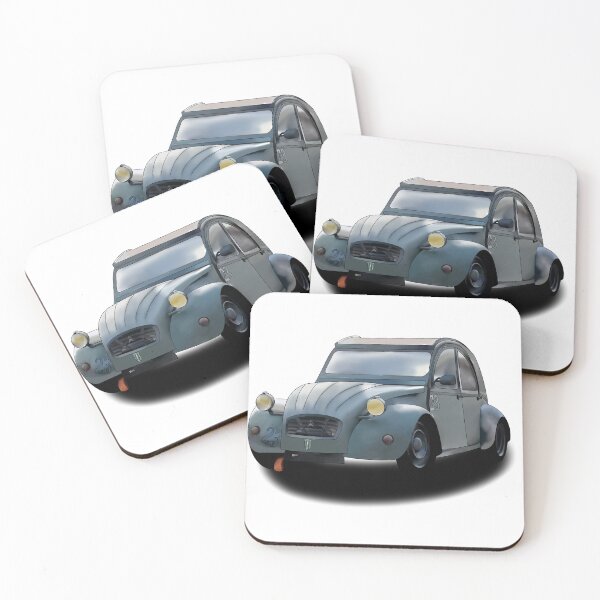 Item preview, Slammed Citroën  designed and sold by jxrdy-p.