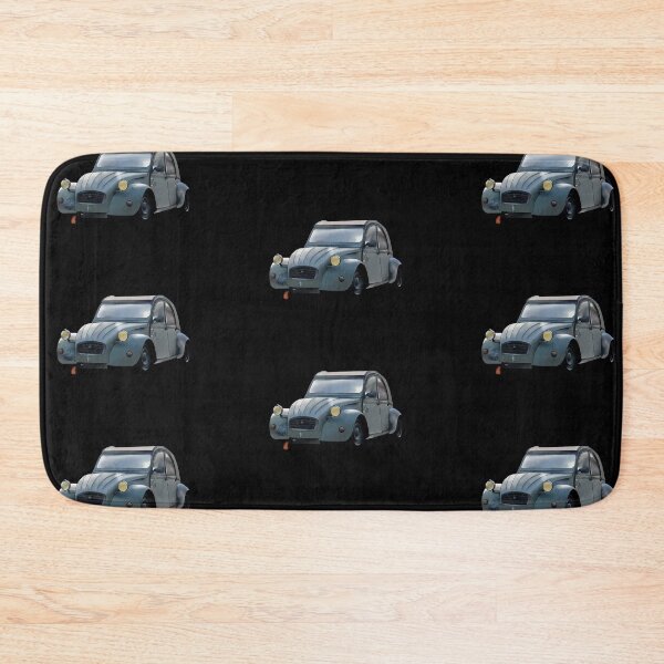 Item preview, Slammed Citroën  designed and sold by jxrdy-p.