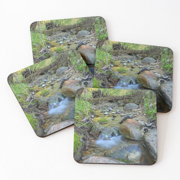 Item preview, Sand Springs Wilderness Area 3 designed and sold by LynyrdSky.