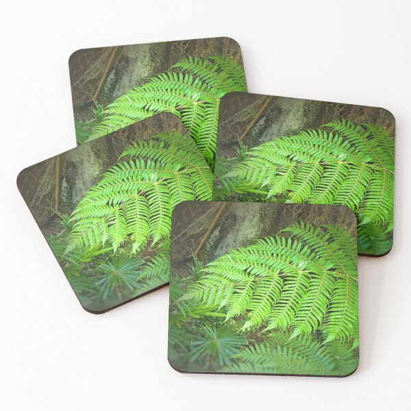 Item preview, Verdor designed and sold by Rebecca McGuire.