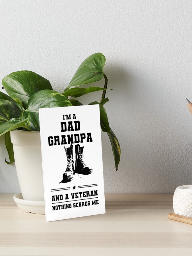 father's day gifts for veterans