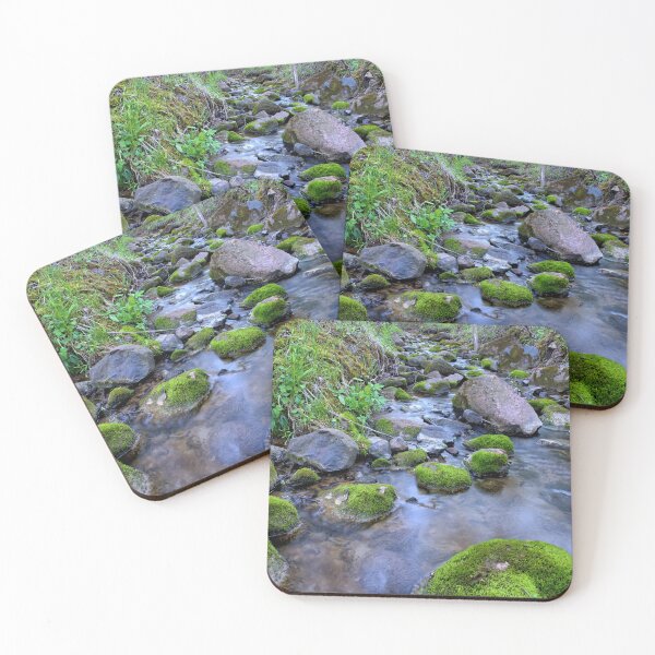 Item preview, Sand Springs Wilderness Area 4 designed and sold by LynyrdSky.