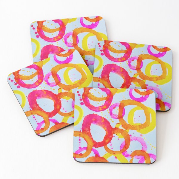 Item preview, Let's Play designed and sold by bsteffensart.