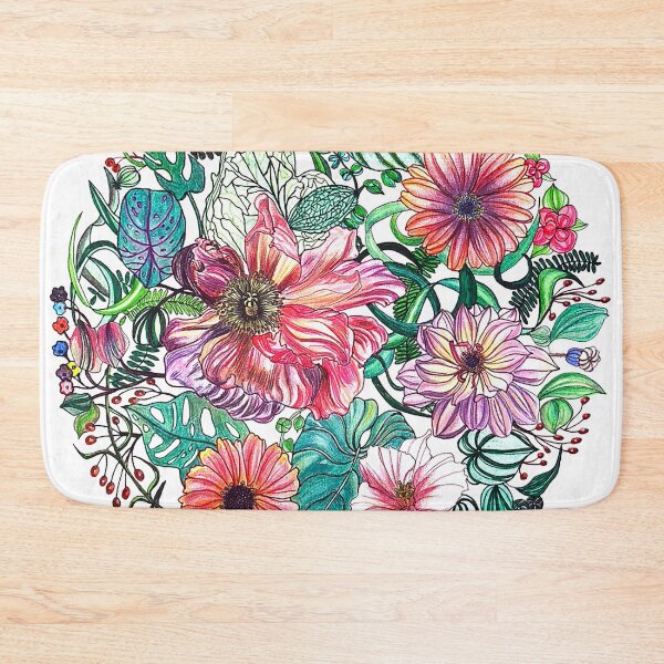 Item preview, flower cluster designed and sold by GYYART.