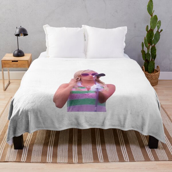 Item preview, sharpay plays golf designed and sold by inyourcar.