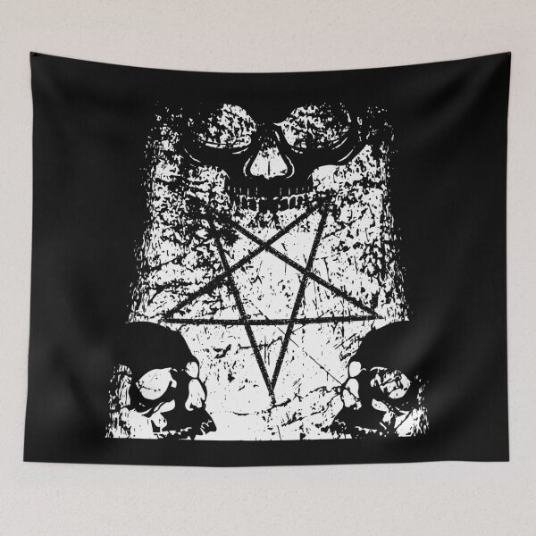 Item preview, Sinner 2020 designed and sold by Chaos Apparel .
