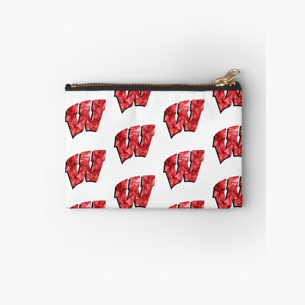 Item preview, Wisconsin Tie Dye designed and sold by ST8ofTailgate.