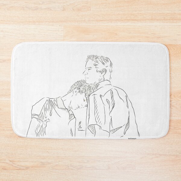 Item preview, O & E designed and sold by AnnErica (MB).