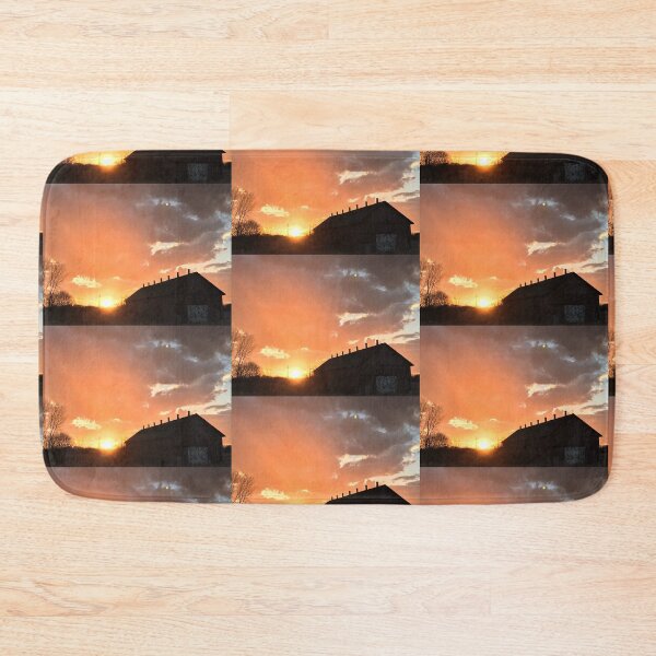 Item preview, The  Sun and The Moon designed and sold by JWPics.