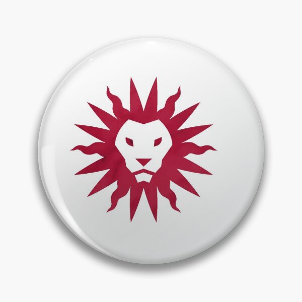 Item preview, Loyola Marymount University - LMU - Loyola Lions designed and sold by Pfeifer Hill.