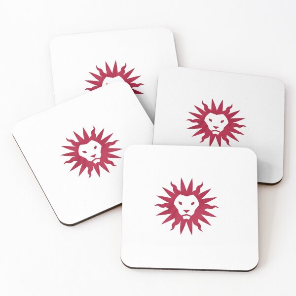 Item preview, Loyola Marymount University - LMU - Loyola Lions designed and sold by Pfeifer Hill.