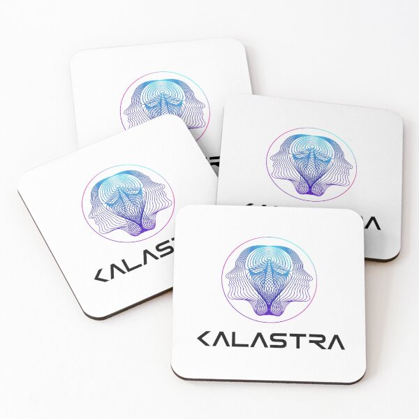 Item preview, Kalastra Logo designed and sold by Kalastra.