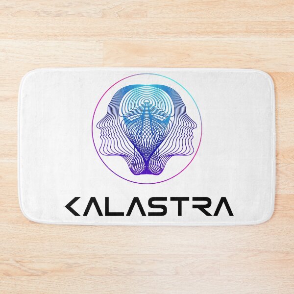 Item preview, Kalastra Logo designed and sold by Kalastra.