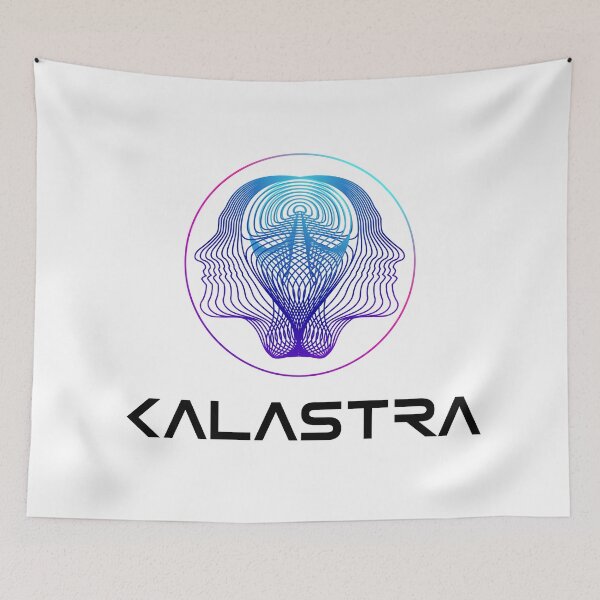 Item preview, Kalastra Logo designed and sold by Kalastra.