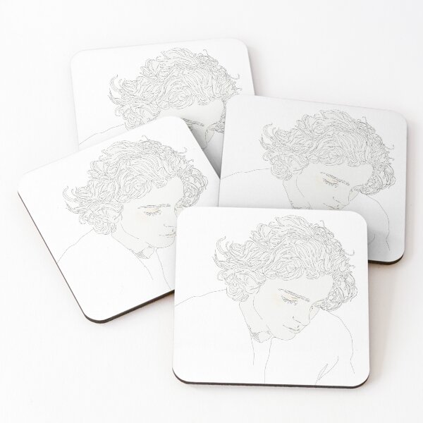 Item preview, Timothee designed and sold by AnnErica (MB).