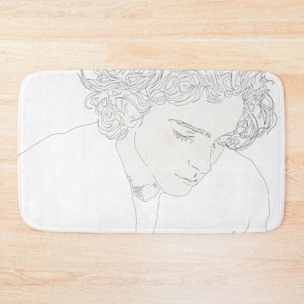 Item preview, Timothee designed and sold by AnnErica (MB).