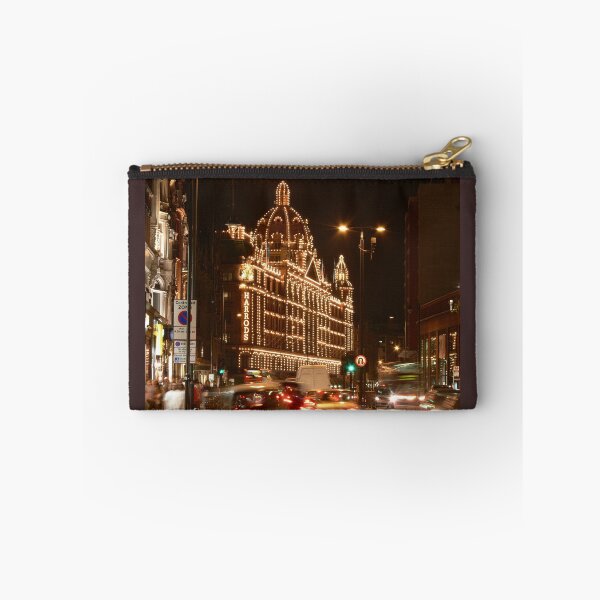 Item preview, Harrods, London designed and sold by PhotosByG.