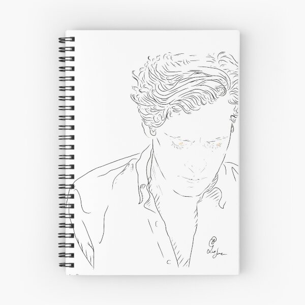 Item preview, Oliver designed and sold by AnnErica (MB).
