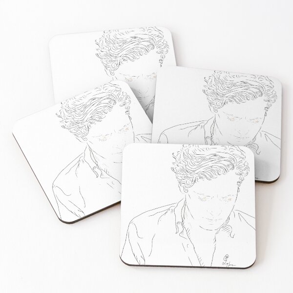 Item preview, Oliver designed and sold by AnnErica (MB).
