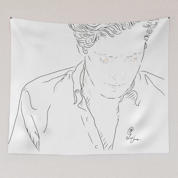 Item preview, Oliver designed and sold by AnnErica (MB).