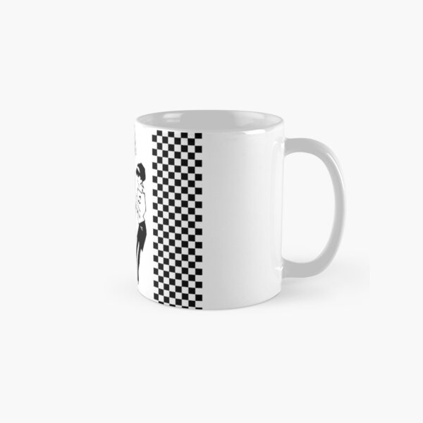 Item preview, Ska Dance designed and sold by Stoopiditees by The Original JOATMON.