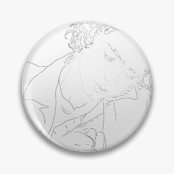 Item preview, .T. designed and sold by AnnErica (MB).