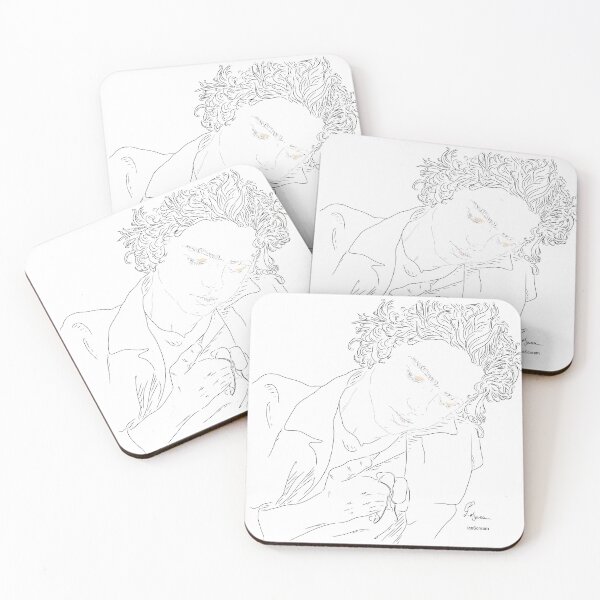 Item preview, .T. designed and sold by AnnErica (MB).