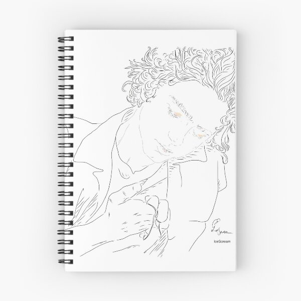 Item preview, .T. designed and sold by AnnErica (MB).