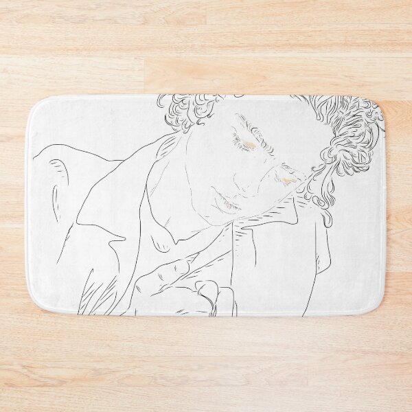 Item preview, .T. designed and sold by AnnErica (MB).