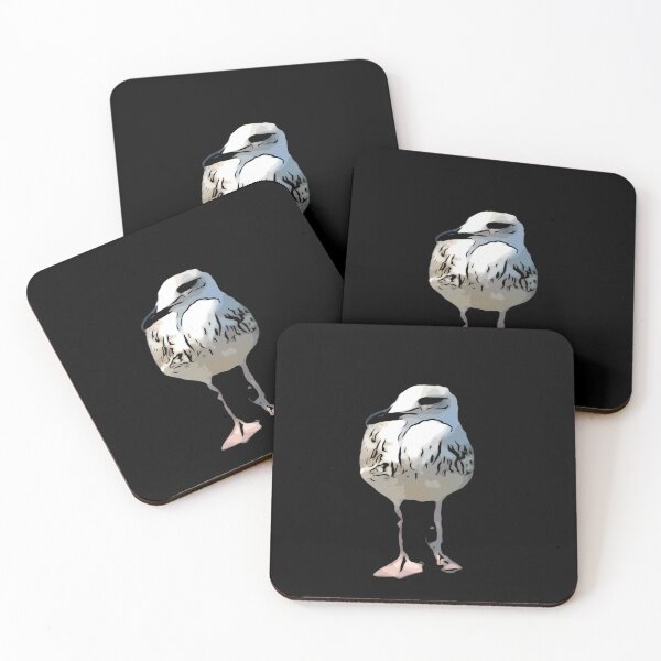 Item preview, A bird in Barcelona, Spain designed and sold by eriksownphoto.