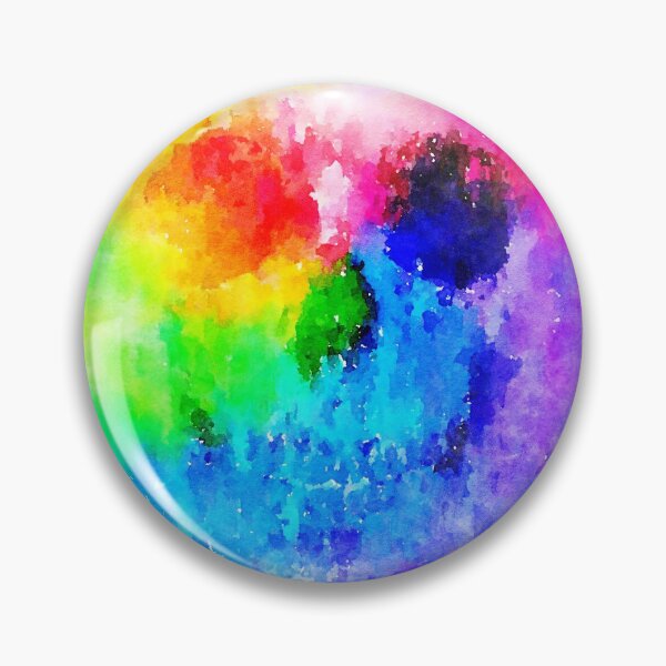 Item preview, Watercolor Skull by Vart designed and sold by vartstudio.