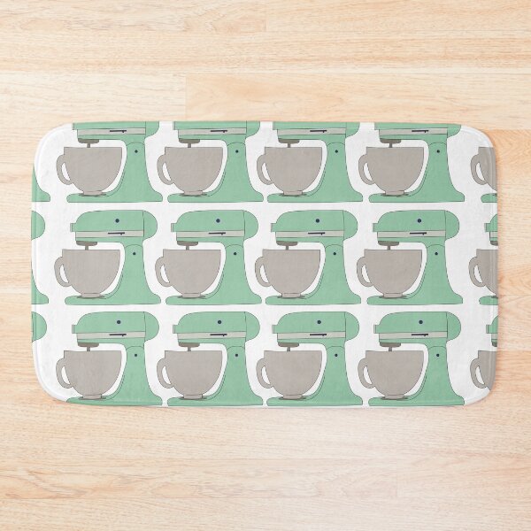 Item preview, Mixer  designed and sold by candhdesigns.