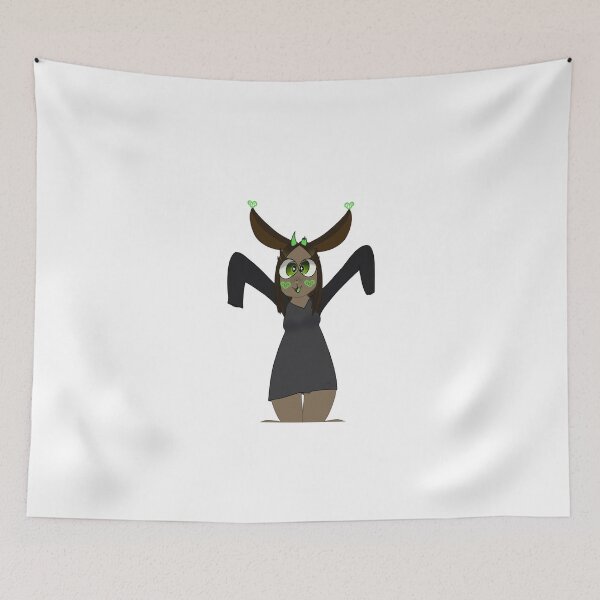 Item preview, Bunny  designed and sold by Jazzybug.
