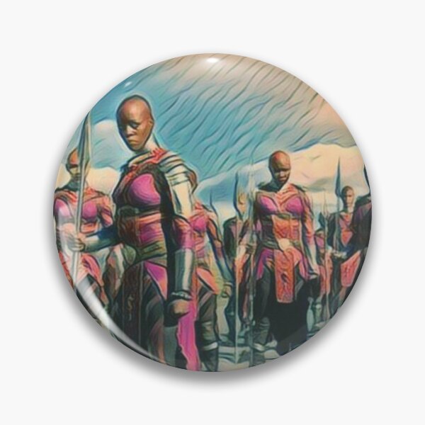 Item preview, The Warriors designed and sold by Wakentake.