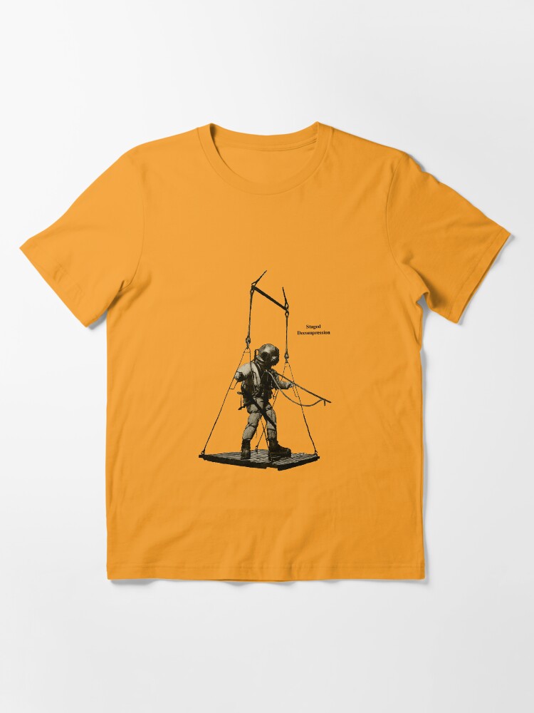 t shirt de compression