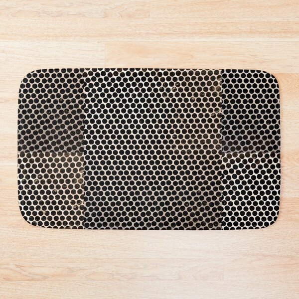 Item preview, Doted Grill designed and sold by basitcv.