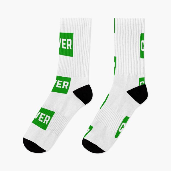 Item preview, Clever designed and sold by Inspirationmotivation.