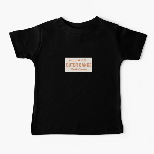 Item preview, Outer banks Netflix obx Pogue life sticker pack JJ John B Sara Sarah Cameron Kiara Kie designed and sold by Mikelazv.